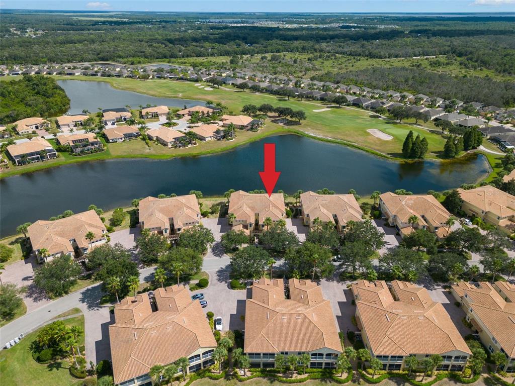 1354 EMERALD DUNES DRIVE