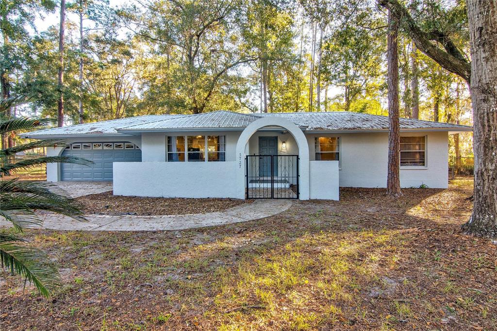 5727 NW 34TH STREET