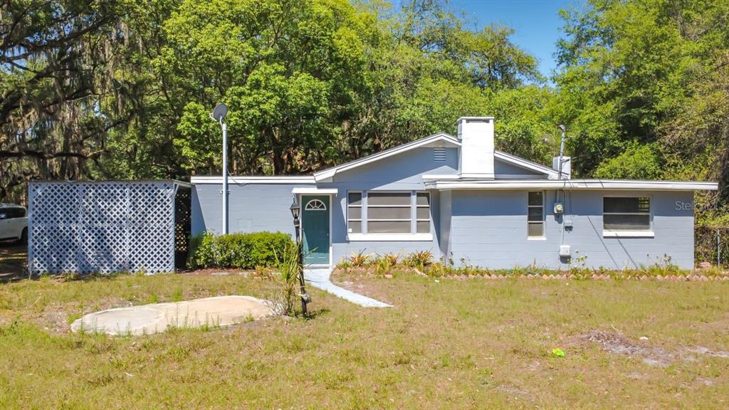 3508 ROUSE ROAD