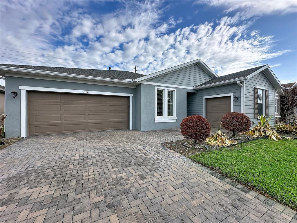 178 SILVER MAPLE ROAD