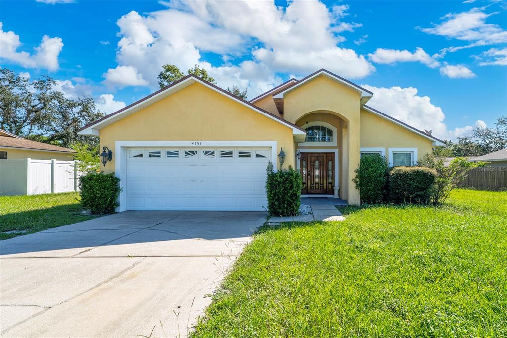 4157 BALD EAGLE DRIVE