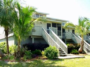 9400 LITTLE GASPARILLA ISLAND UNIT F9