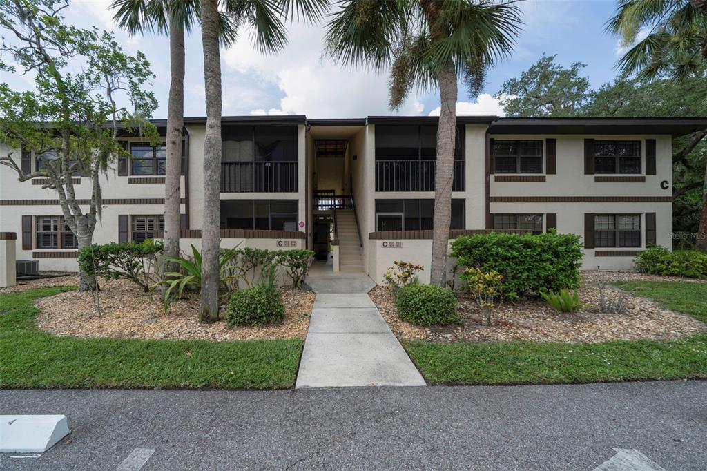 19505 QUESADA AVENUE UNIT C103