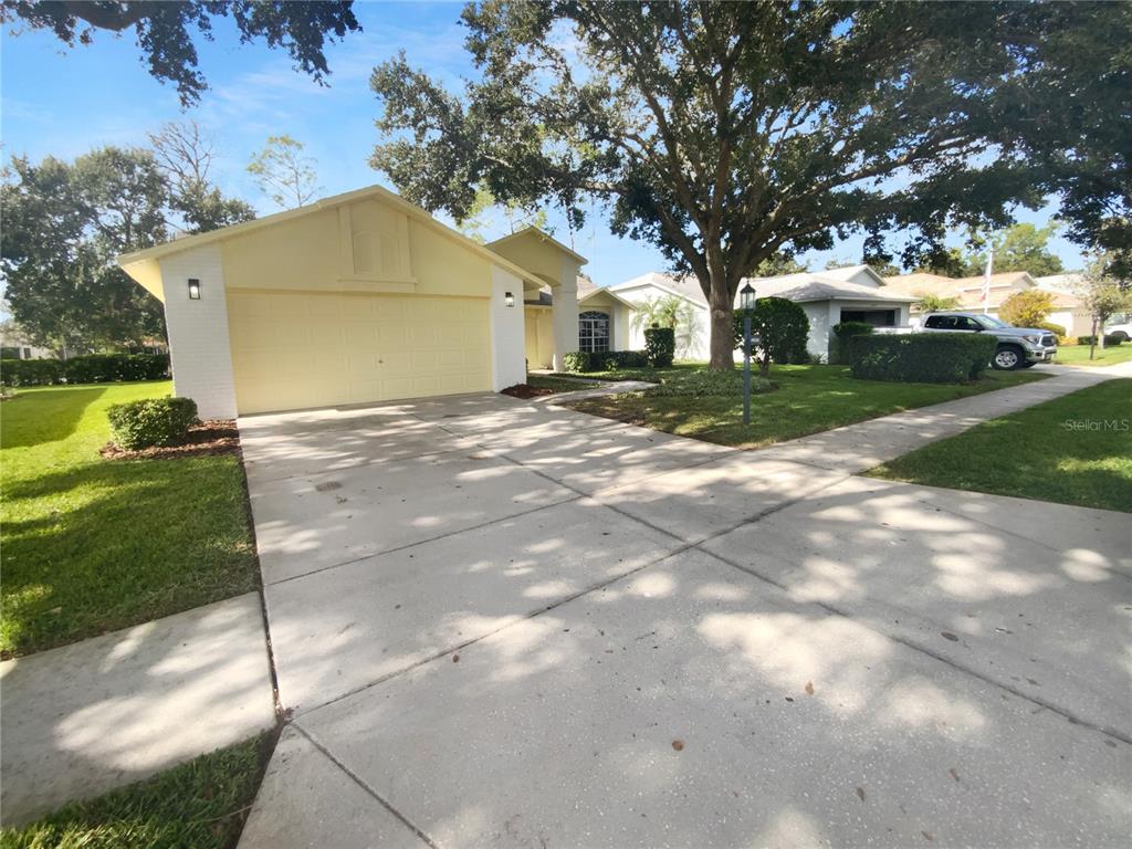 18535 HIDDEN PINES WAY, HUDSON, FL — photo 2 of 30