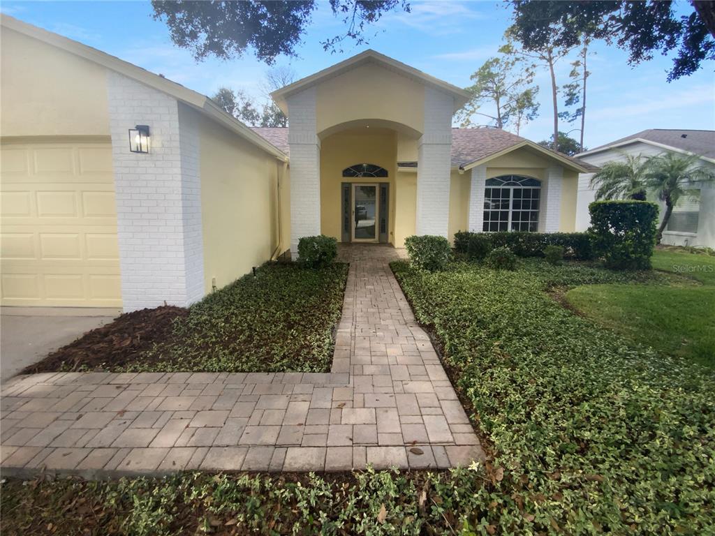18535 HIDDEN PINES WAY, HUDSON, FL — photo 3 of 30