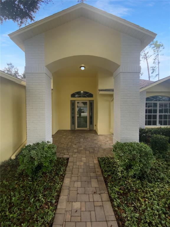 18535 HIDDEN PINES WAY, HUDSON, FL — photo 4 of 30