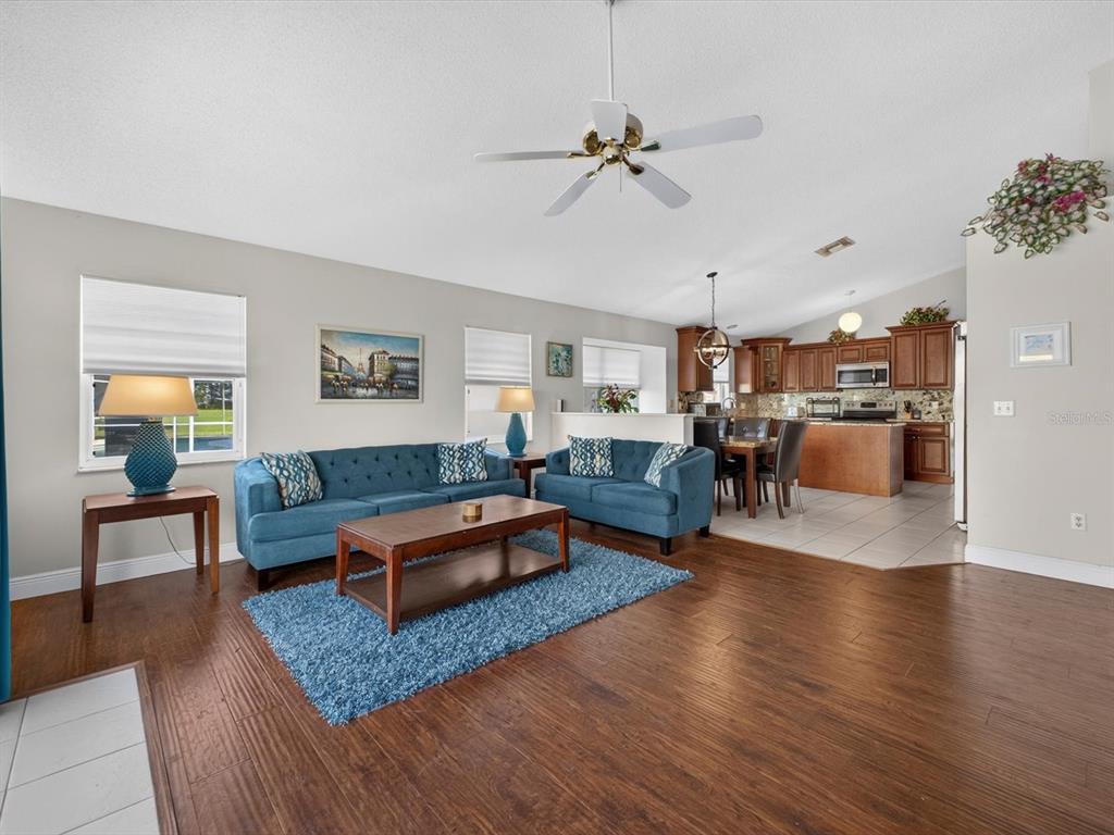 267 ROCHESTER LOOP, DAVENPORT, FL — photo 2 of 30