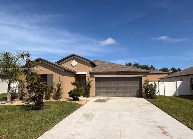 39889 Harmon Grove CT, Zephyrhills FL 33540