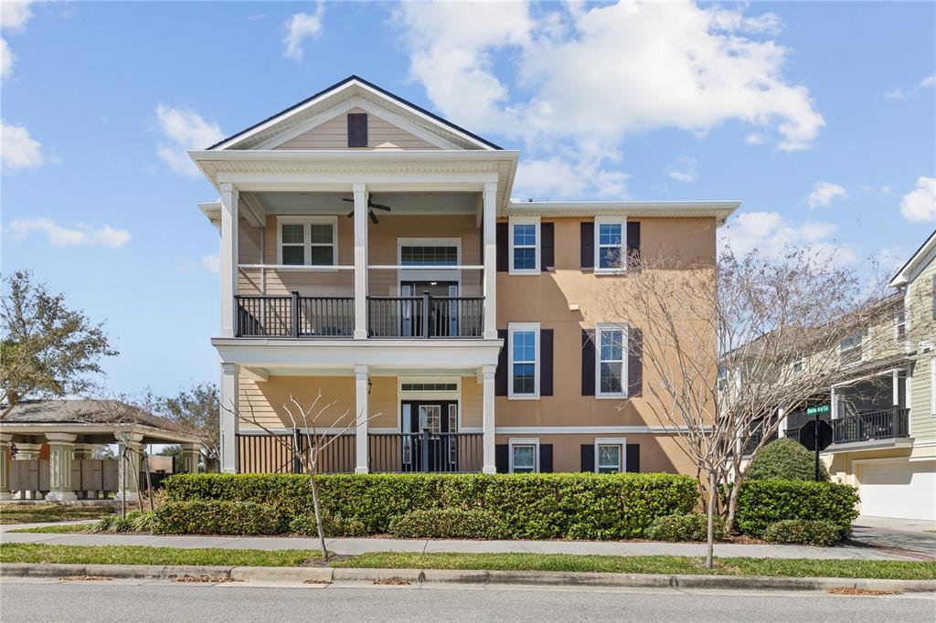 1059 CEDAR BAY