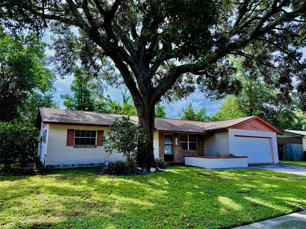 3687 BARONETTE DRIVE