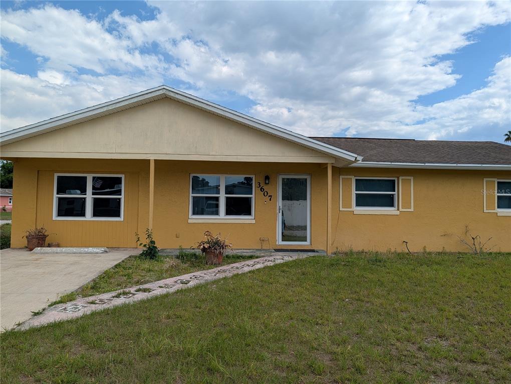 3607 BRIARCLIFF WAY