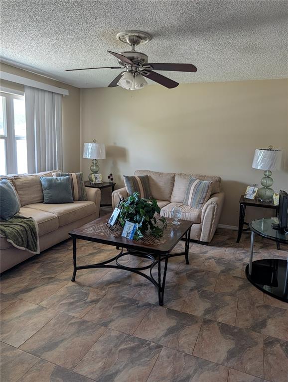 3607 BRIARCLIFF WAY, MIMS, FL — photo 2 of 25