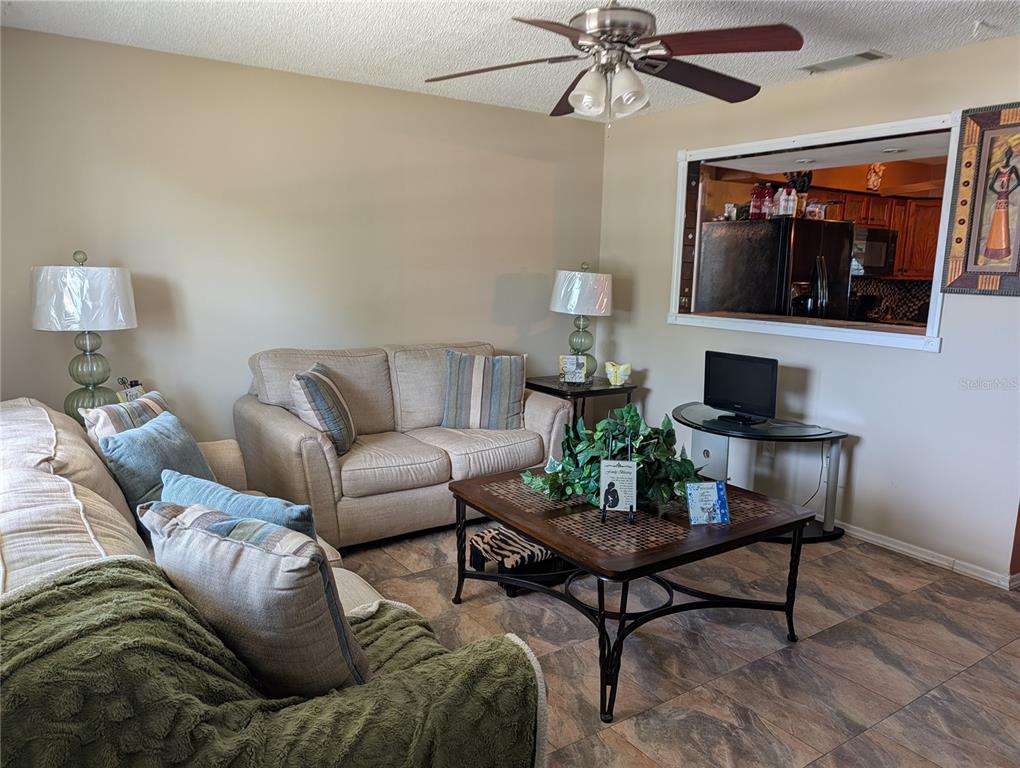3607 BRIARCLIFF WAY, MIMS, FL — photo 3 of 25