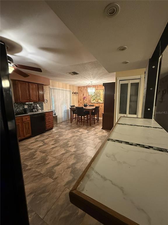 3607 BRIARCLIFF WAY, MIMS, FL — photo 4 of 25