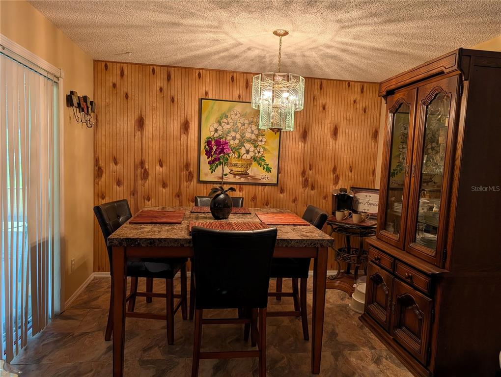 3607 BRIARCLIFF WAY, MIMS, FL — photo 5 of 25