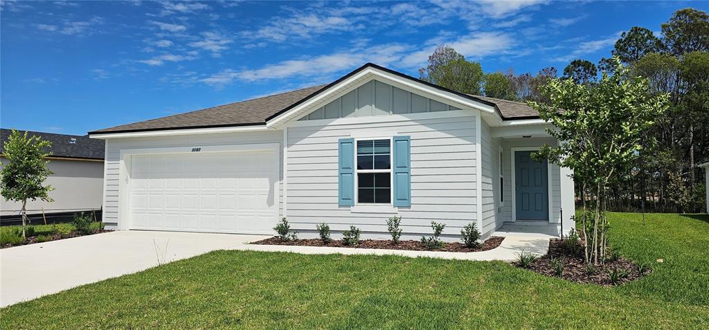 3353 GOLDEN EYE DRIVE
