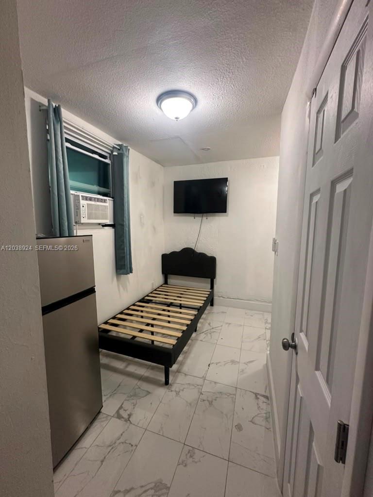 655 NW 2nd St # A, Florida City FL 33034
