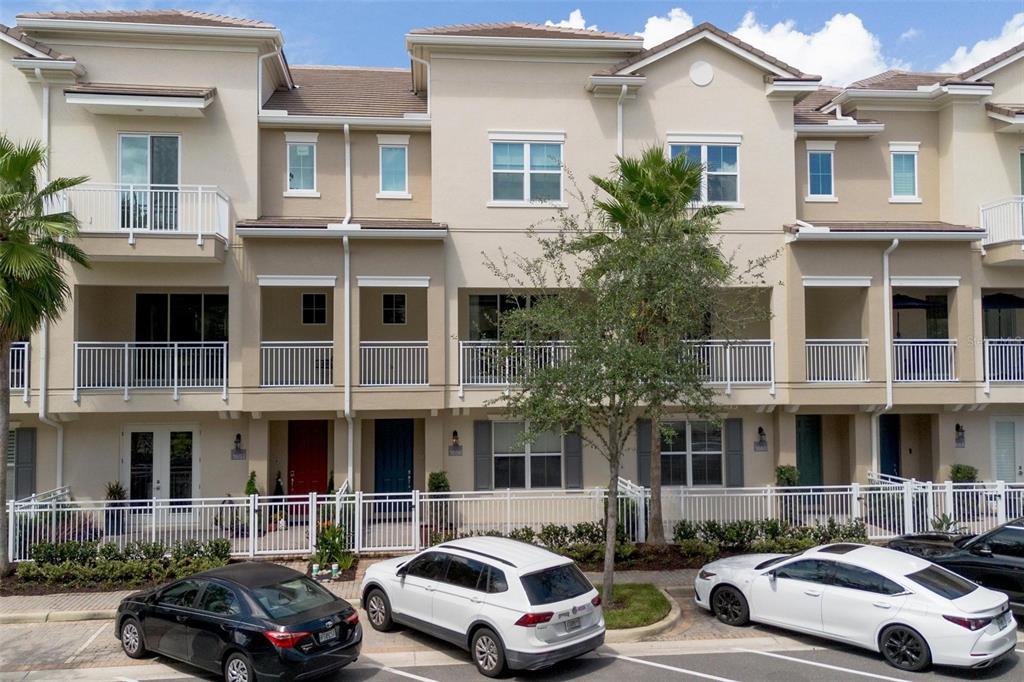 1656 UTICA TRAIL