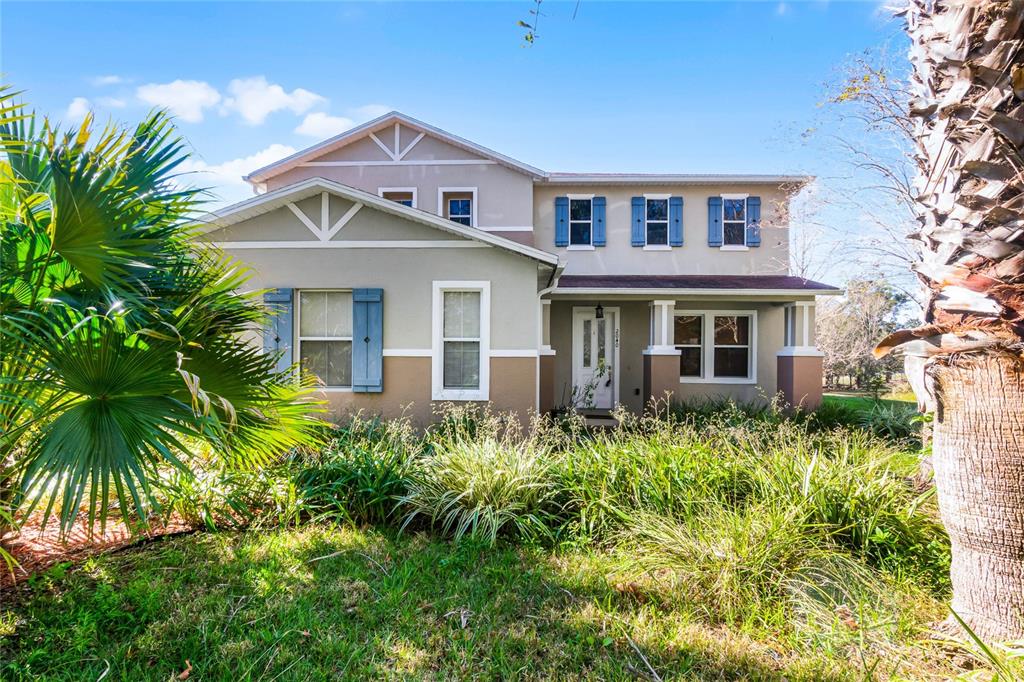 2040 TOUCHWOOD COURT