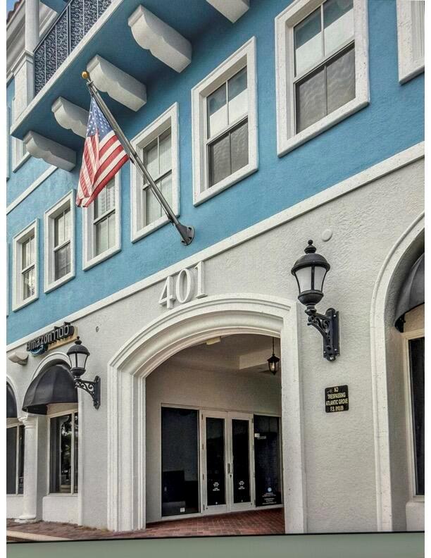 401 W Atlantic Avenue # O13, Delray Beach FL 33444