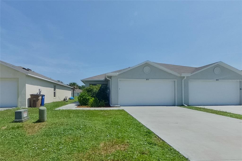 18310 GIBRALTAR LANE