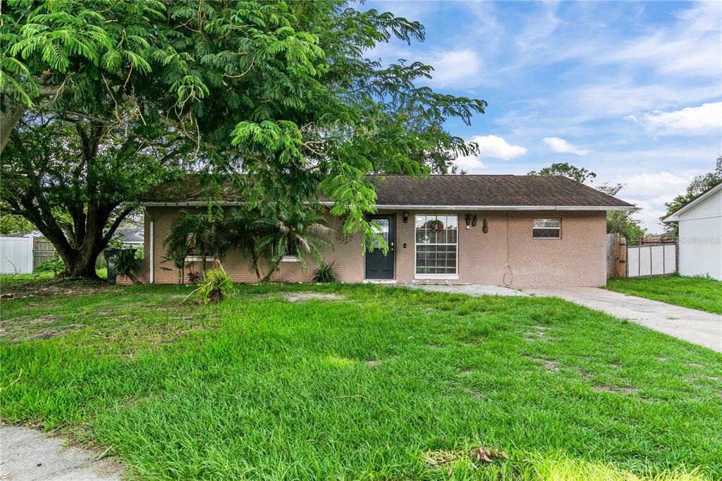 3846 GOOSE COURT