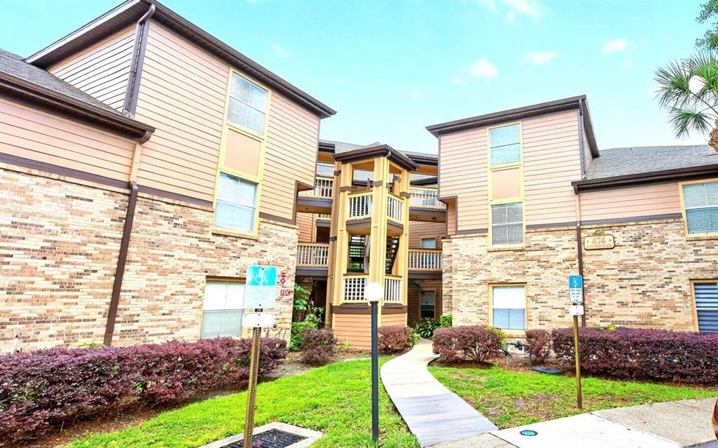 474 S PIN OAK PLACE UNIT 308