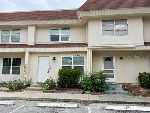3755 AMHERST WAY UNIT 34