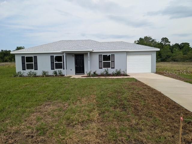 2825 SW 147TH COURT