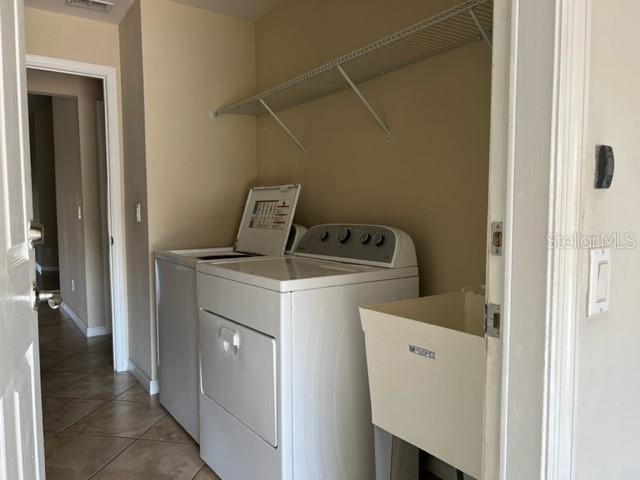12120 TRIPLETAIL LANE, ORLANDO, FL — photo 3 of 16