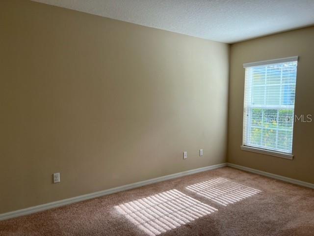 12120 TRIPLETAIL LANE, ORLANDO, FL — photo 4 of 16
