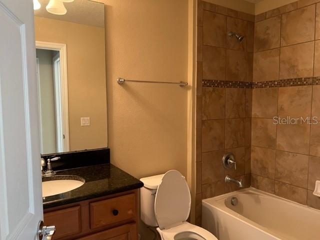 12120 TRIPLETAIL LANE, ORLANDO, FL — photo 5 of 16