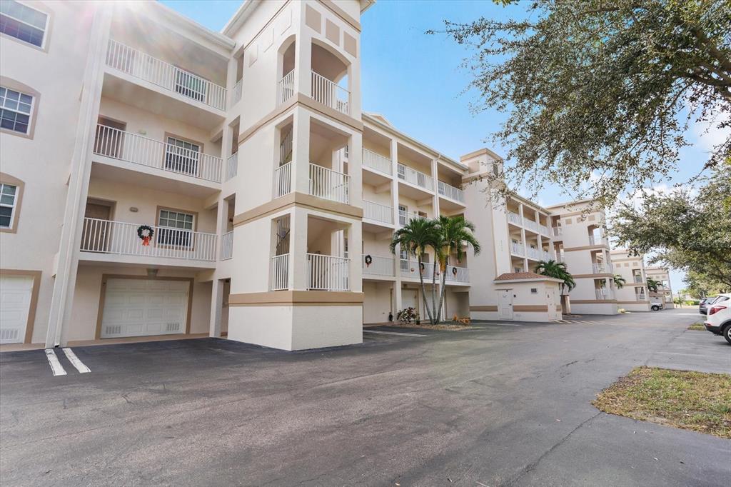 17110 TERRAVERDE CIRCLE UNIT 2415
