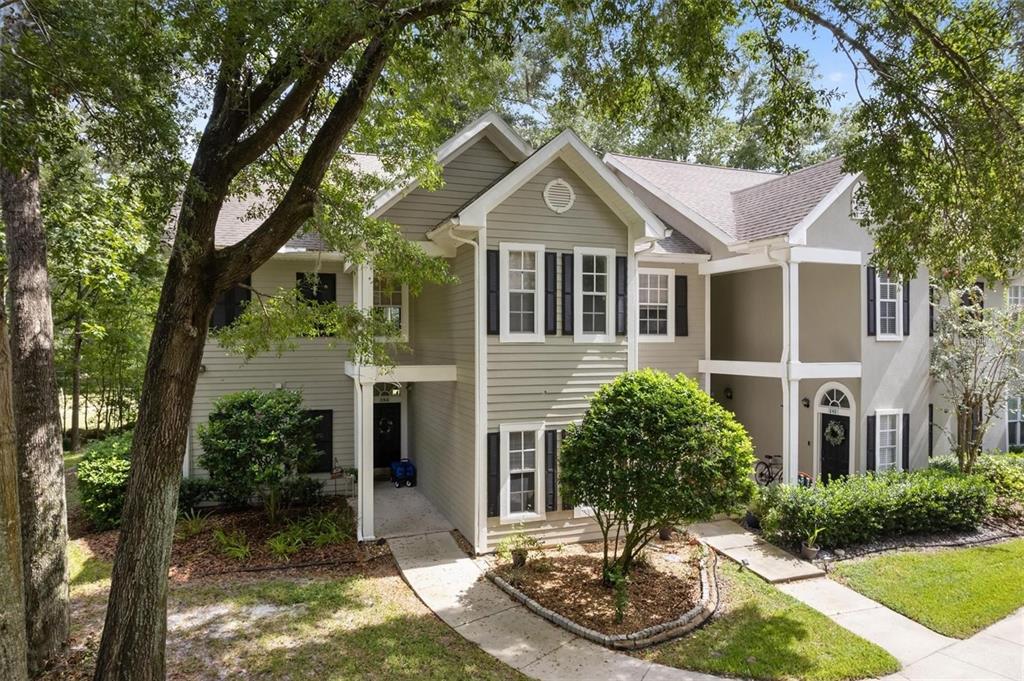10000 SW 52ND AVENUE UNIT EE 183