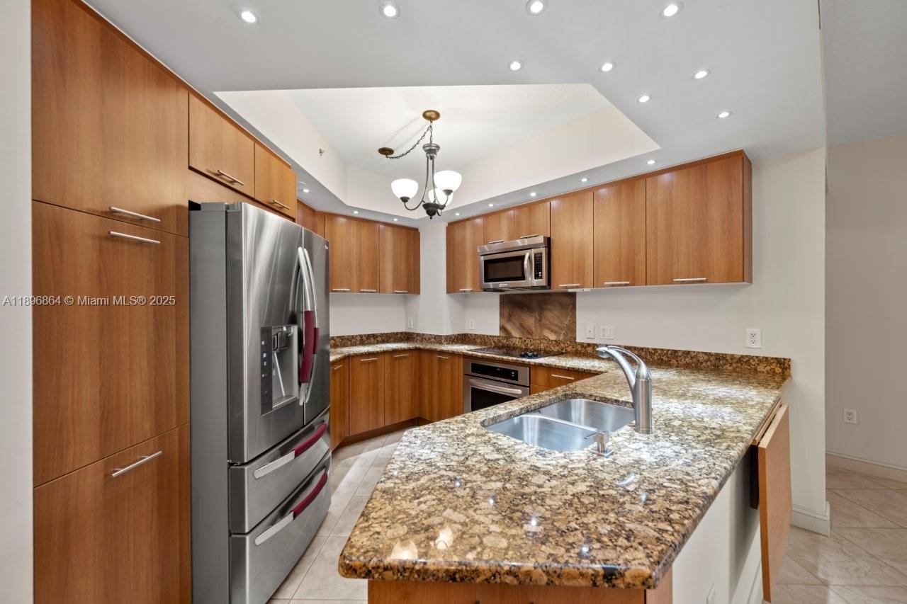 510 NW 84th Ave # 318, Plantation FL 33324