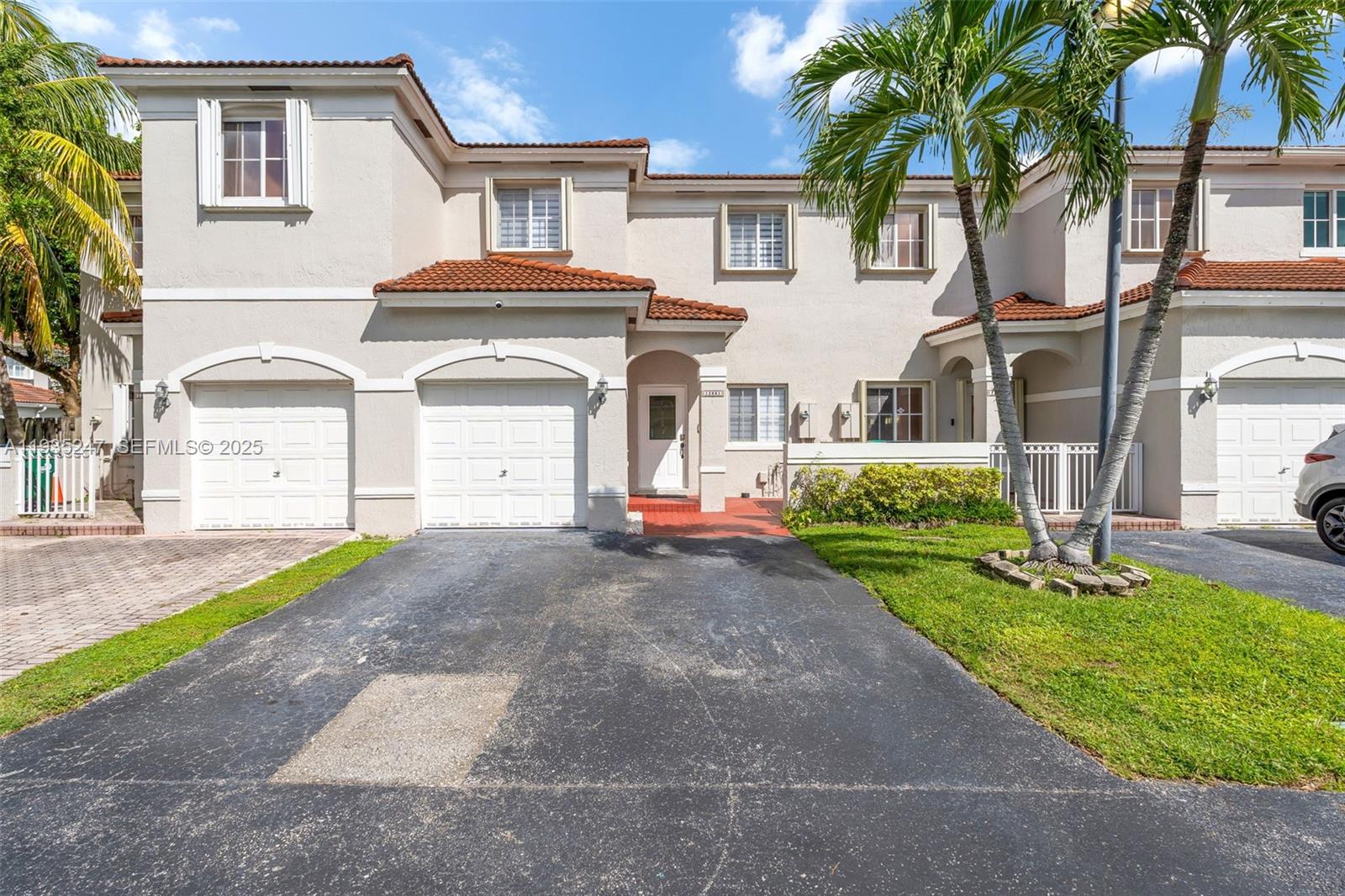 12661 SW 143rd Ln # 12661, Miami FL 33186