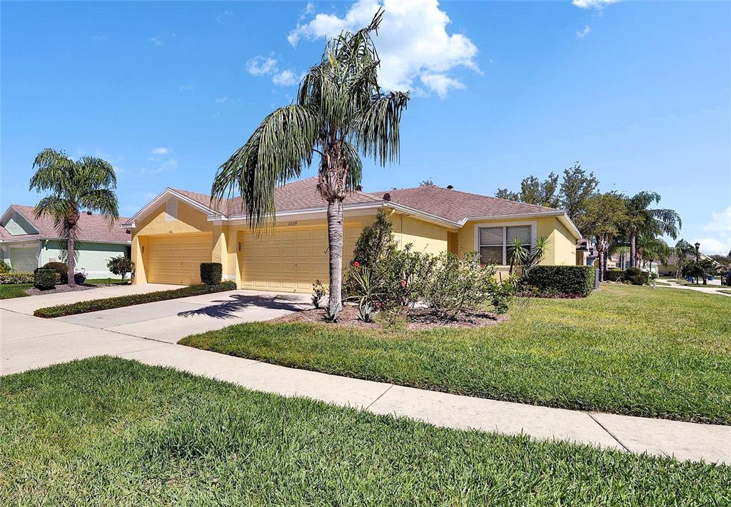 11539 CAPTIVA KAY DRIVE