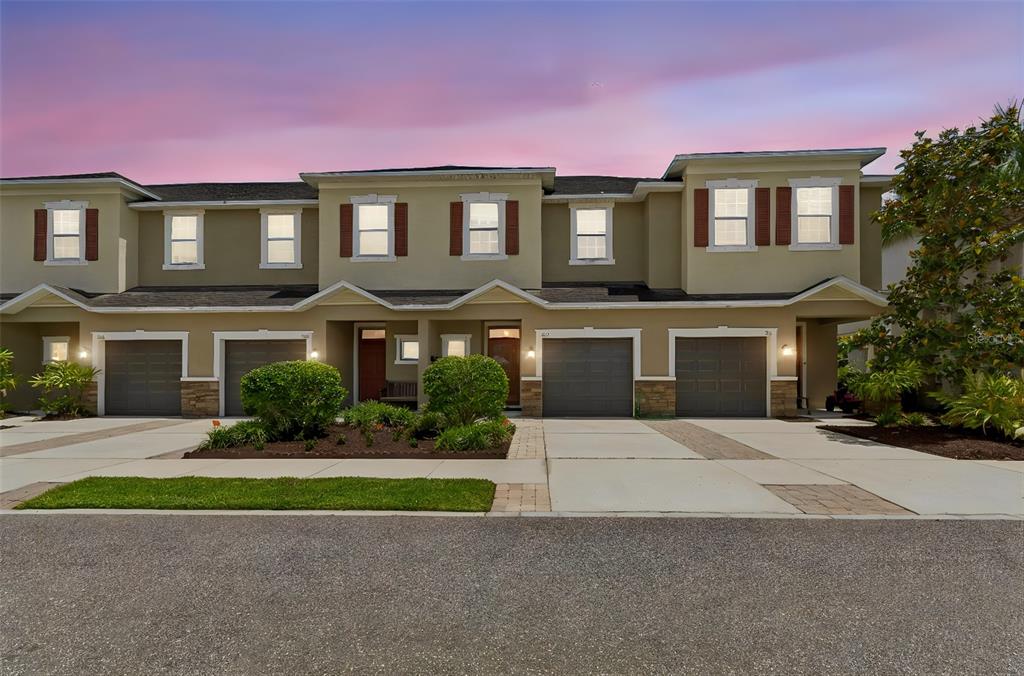 510 CABERNET WAY