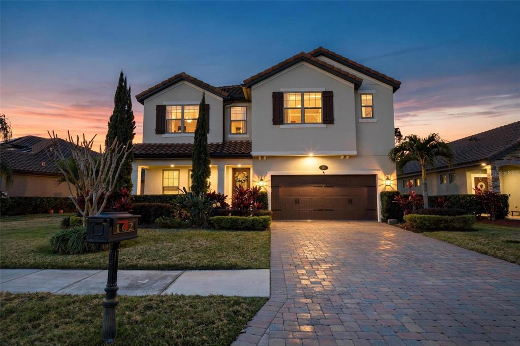 162 ANCONA AVENUE
