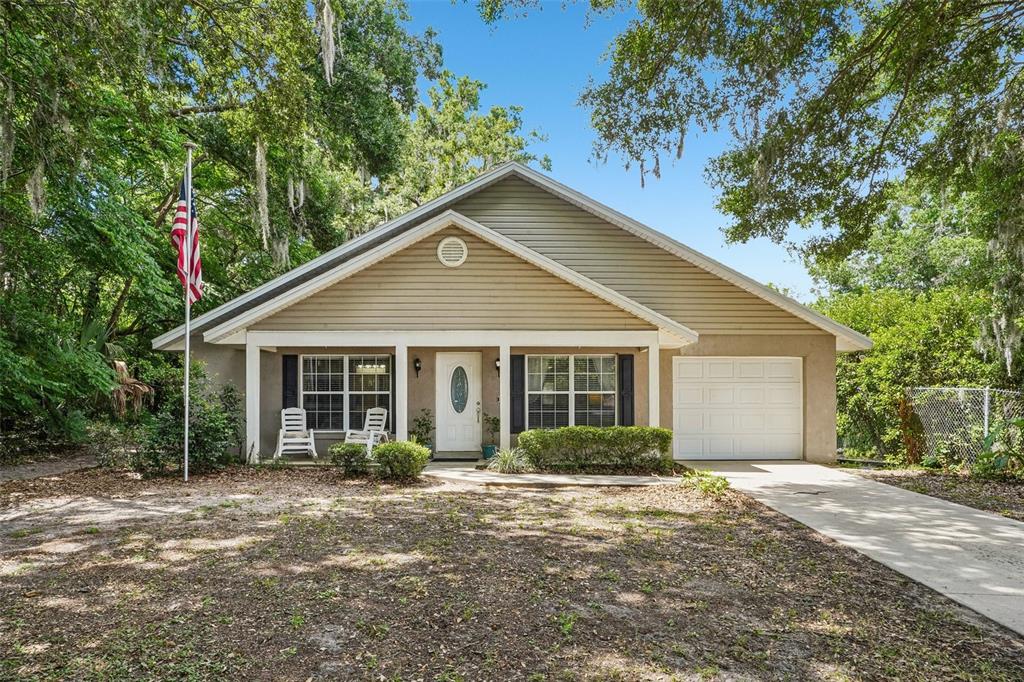 1274 N PALMETTO CIRCLE