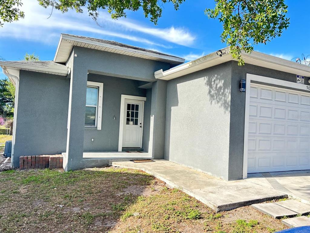 5103 E 18TH AVENUE, TAMPA, FL — photo 2 of 30