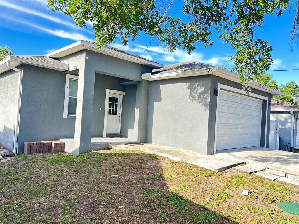 5103 E 18TH AVENUE, TAMPA, FL — photo 4 of 30