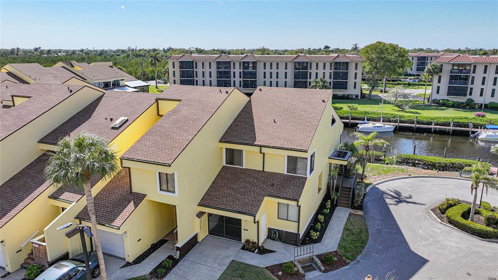 25188 MARION AVENUE UNIT 1015