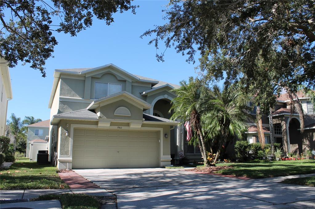 19411 SANDY SPRINGS CIRCLE
