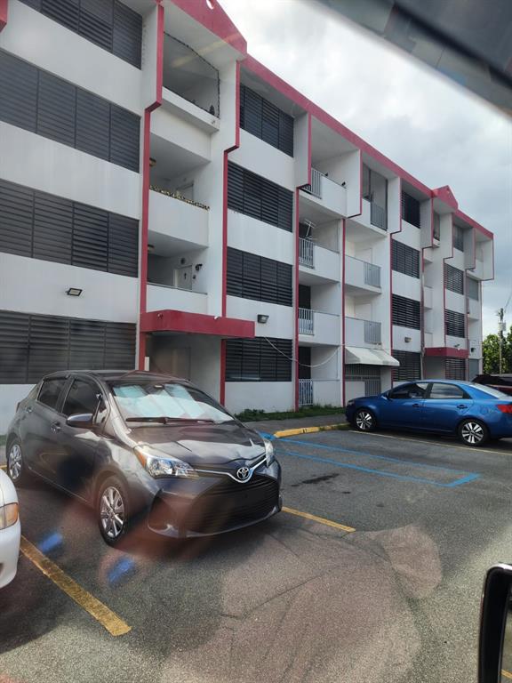 3 PR7711 UNIT 203