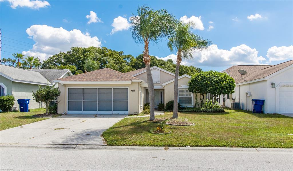 4222 NORTHAMPTON DRIVE