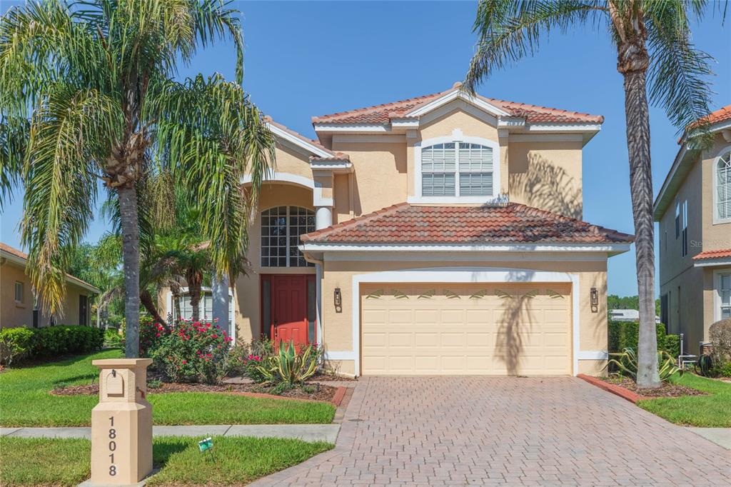 18018 JAVA ISLE DRIVE