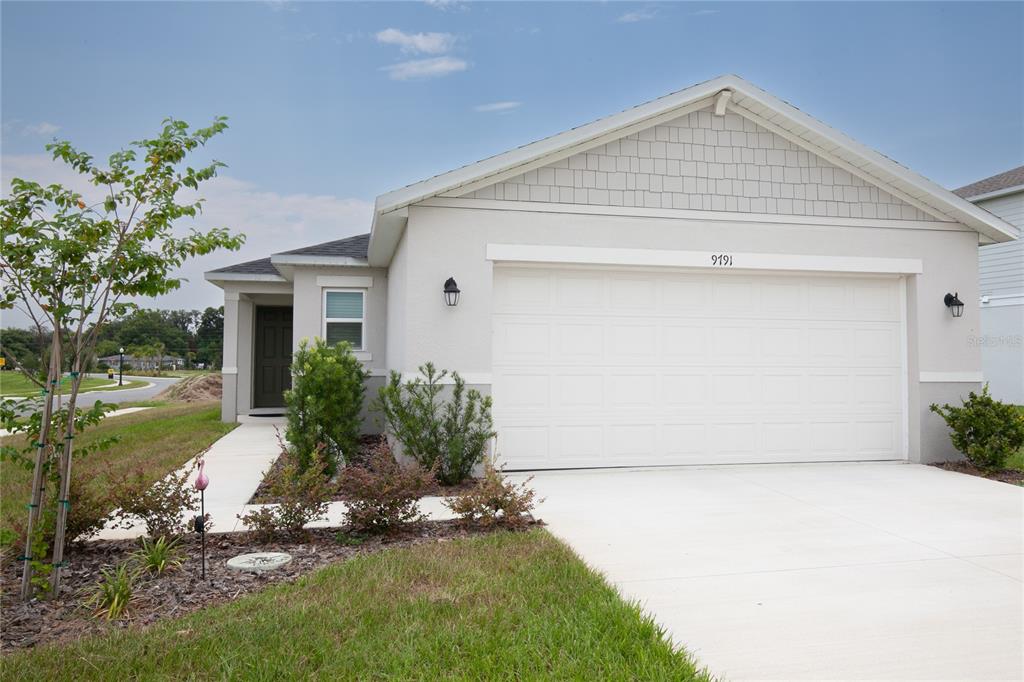 9791 NE CARSON WAY, LEESBURG, FL — photo 3 of 30