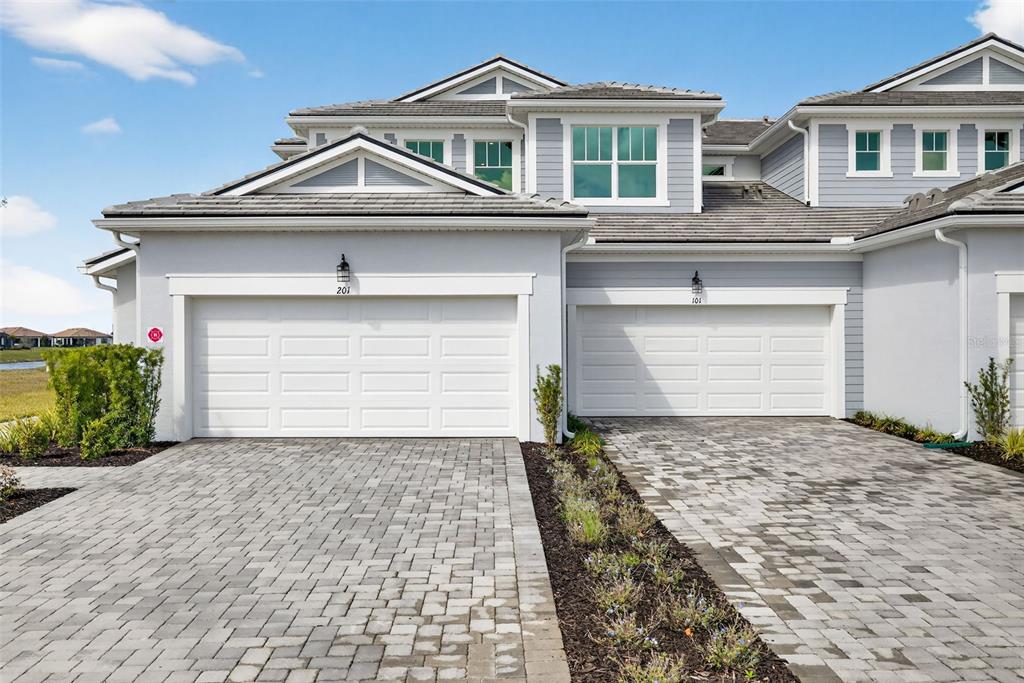 17375 MOONFLOWER DRIVE UNIT 201