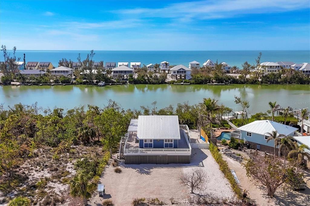 331 BOCILLA DRIVE, PLACIDA, FL — photo 4 of 30